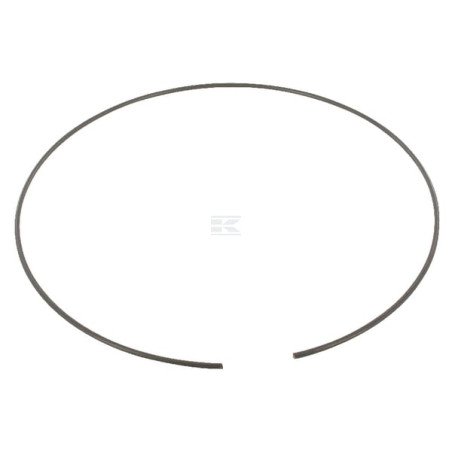 Circlip CASE IH 5151438