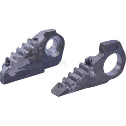 Maillon de connexion CNH 5154508