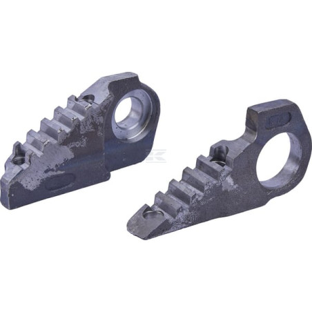 Maillon de connexion CNH 5154508