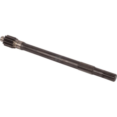 Arbre CNH 51468491