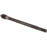 Arbre CNH 51468491