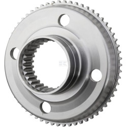 Engrenage RAICO 5142047N