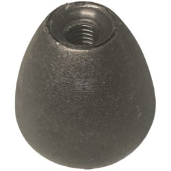 Bouton RAICO 5146872N