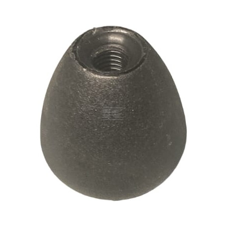 Bouton RAICO 5146872N