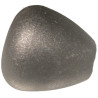 Bouton RAICO 5146872N