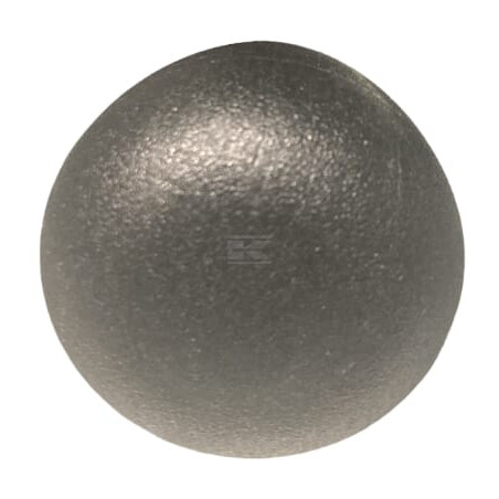 Bouton RAICO 5146872N