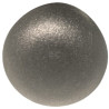 Bouton RAICO 5146872N