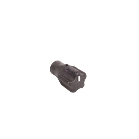 Bouton CNH 5144119