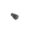 Bouton CNH 5144119