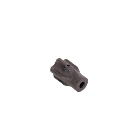 Bouton CNH 5144119