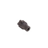 Bouton CNH 5144119