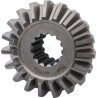 Planétaire UNIVERSEL 5149551N