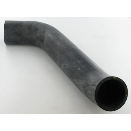 Durite FENDT (AGCO) 515200050040