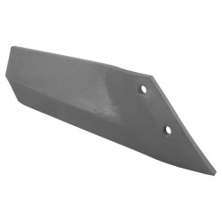Soc MØLBRO 51403374420