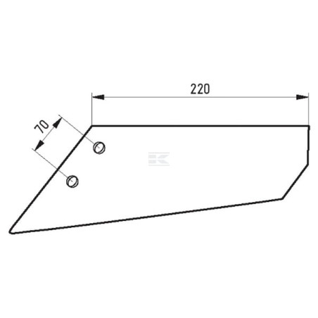 Soc MØLBRO 51403374420