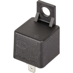 Régulateur UNIVERSEL 5146278N