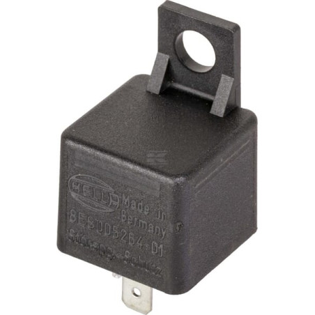 Régulateur UNIVERSEL 5146278N