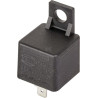 Régulateur UNIVERSEL 5146278N