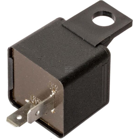 Régulateur UNIVERSEL 5146278N