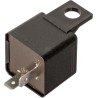 Régulateur UNIVERSEL 5146278N