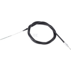 Câble de levage RAICO 5139172N