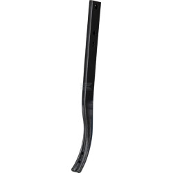 Poutre de charrue universelle BATTISTA PORTERI 514010880