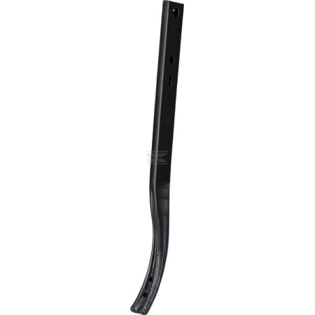 Poutre de charrue universelle BATTISTA PORTERI 514010880