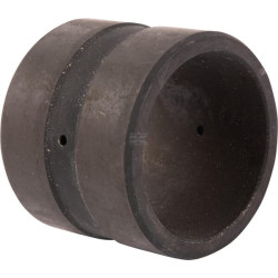 Bague CNH 5149116