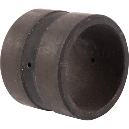 Bague CNH 5149116