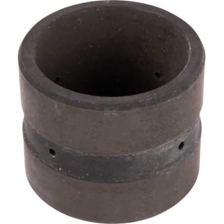 Bague CNH 5149116