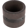 Bague CNH 5149116