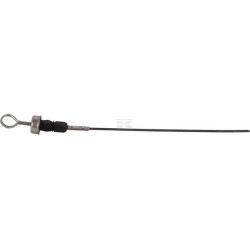 Jauge CNH 5157950