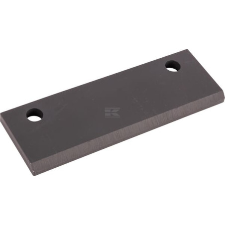Guide de coulisse CNH 51608300