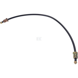 Fixation de sortie UNIVERSEL 5146535N