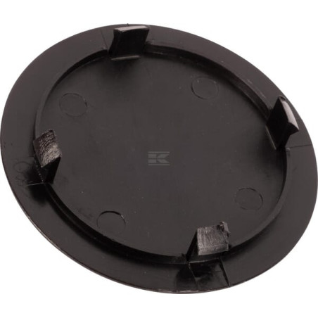 Bouchon CNH 5157881