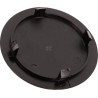 Bouchon CNH 5157881