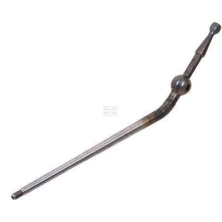 Tige RAICO 5151382N