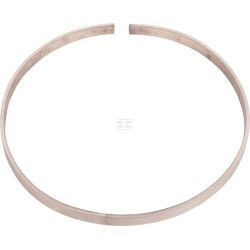 Protection anti-usure CNH 5152729