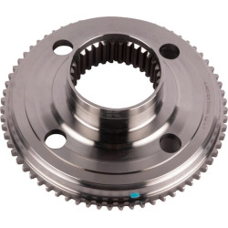 Disque CASE IH 5141691