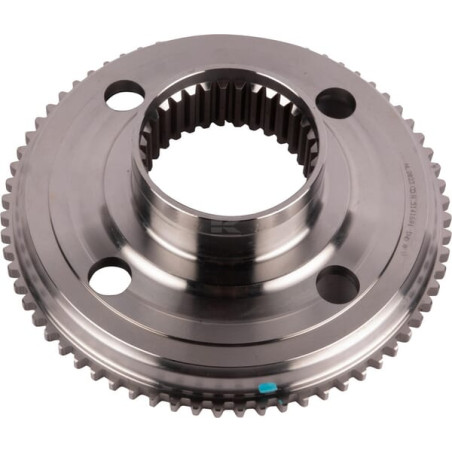 Disque CASE IH 5141691