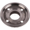 Disque CASE IH 5141691