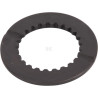 Rondelle CNH 5149127