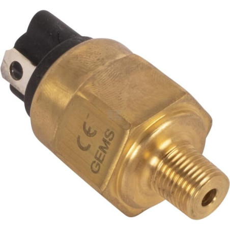 Pressostat CNH 51534178
