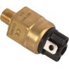 Pressostat CNH 51534178