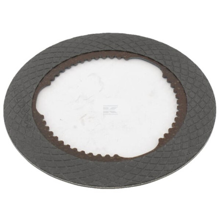 Disque de frein NEW HOLLAND 5178600