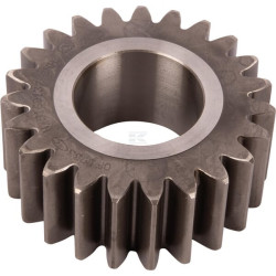 Engrenage CNH 5169137