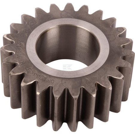Engrenage CNH 5169137