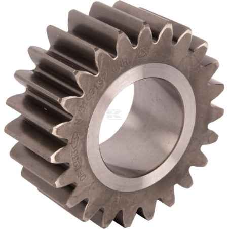 Engrenage CNH 5169137