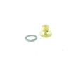 Gicleur BRIGGS ET STRATTON 498978