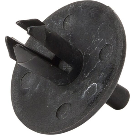 Rive CNH 5162852